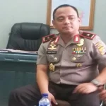 Berkunjung ke Polres Bombana, Ini Pesan Kapolda Berkunjung ke Polres Bombana, Ini Pesan Kapolda