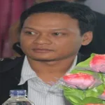 KPUD Kolut Tunda Pleno Penetapan Bupati dan Wakil Bupati Terpilih 7 Februari, KPUD Kolut Gelar Debat Paslon