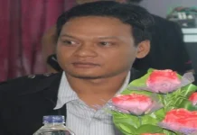 7 Februari, KPUD Kolut Gelar Debat Paslon 7 Februari, KPUD Kolut Gelar Debat Paslon