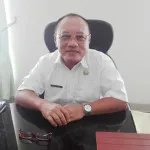 Belum Ada Anggaran, Pengumuman Hasil Tes CPNS Bidan PTT Sultra Belum Jelas Asrun Tombili