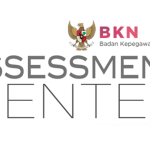 Asesmen BKN Untuk Konkep Diumumkan Pekan Ini Assesment Center BKN