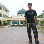 Kado Awal Tahun Pemerintah KADO AWAL TAHUN PEMERINTAH