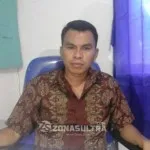 1 Februari 2017 Debat Kandidat Pilkada Mubar Divisi Tekhnis Komisioner KPU Mubar Awaluddin Usa