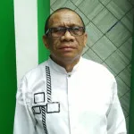 Dekan FISIP UHO Kecam Kebijakan Nur Alam Soal Absensi Shalat Dekan FISIP UHO Kecam Kebijakan Nur Alam Soal Absensi Shalat
