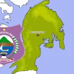 Fungsikan Buranga Sebagai Ibukota, Bupati Butur Panen Dukungan Fungsikan Buranga Sebagai Ibukota, Bupati Butur Panen Dukungan