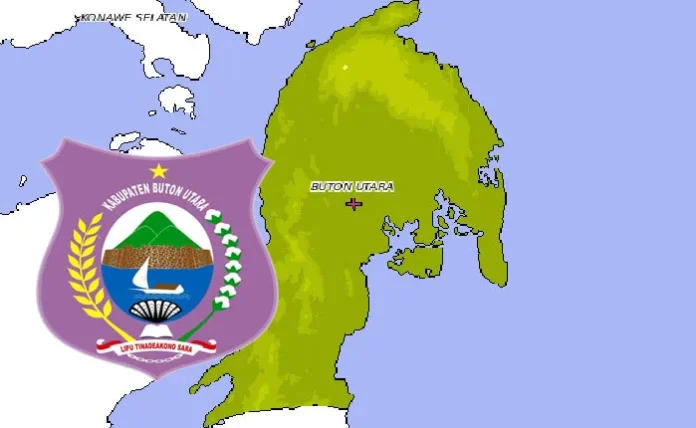 Fungsikan Buranga Sebagai Ibukota, Bupati Butur Panen Dukungan