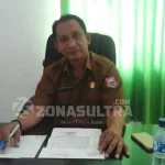 Pemkab Butur Bakal Patenkan Tarian Khas Daerah, Salah Satunya Tari Lense Pemkab Butur Bakal Patenkan Tarian Khas Daerah, Salah Satunya Tari Lense