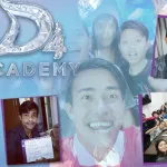 DA4 Fildan Rahayu Dangdut Academy 4 lg