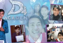 Makin Terkenal, Begini Perjuangan Fildan Sebelum Masuk D’Academy 4 Makin Terkenal, Begini Perjuangan Fildan Sebelum Masuk D'Academy 4