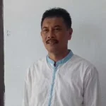 Target Dirikan Prodi Apoteker, Fakultas Farmasi UHO Bangun Apotek Pendidikan Dekan Fakultas Farmasi UHO Sahidin