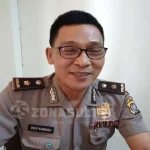 Alat Bukti Cukup, Laporan Wali Kota Bau Masuki Tahap Gelar Perkara Warga Kadia Ini Tertipu Puluhan Juta Rupiah Lewat Facebook