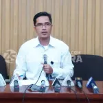 Putusan MK Bisa Hambat KPK Proses Kasus Nur Alam Putusan MK Bisa Hambat KPK Proses Kasus Nur Alam