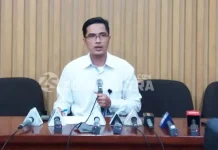 Putusan MK Bisa Hambat KPK Proses Kasus Nur Alam Putusan MK Bisa Hambat KPK Proses Kasus Nur Alam