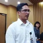 Tunggu Putusan Praperadilan, Umar Samiun Terancam Dijemput Paksa KPK