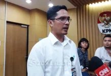 Tunggu Putusan Praperadilan, Umar Samiun Terancam Dijemput Paksa KPK