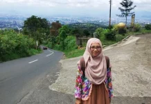 Skip Challange, Kreativitas Berdampak Kematian fitriani - opini