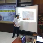 Cegah Kemacetan, Dinas Perhubungan Bakal Lakukan Rekayasa Lalulintas di Sekitar Pasar Baru Forum Andalalin - penjelasan mengenai rekayasa lalu lintas jalan Hado Hasina