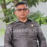 Wali Kota Ingin Toronipa dan Bokori Masuk Kendari, Ini Tanggapan Wabup Konawe Perda Bebas Asap Rokok di Konawe Resmi Diberlakukan