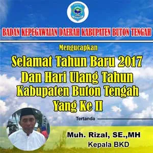 hut-buton-tengah-muh-rizal