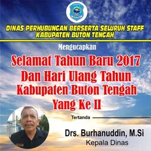 hut-buton-tengah-burhanudin