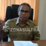 Pemda Wakatobi, Anggarkan Umrah Gratis Melalui APBD Pemda Wakatobi, Anggarkan Umrah Gratis Melalui APBD