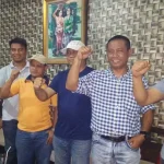 Pernah Jadi Ketua BPC Gapensi Kendari, Figur Ini Siap Pimpin Gapensi Sultra Pernah Jadi Ketua BPC Gapensi Kendari, Figur Ini Siap Pimpin Gapensi Sultra