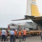 hawk-mk53-telah-tiba-di-lanud-haluoleo2