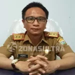Dinas Koperasi dan UMKM Sultra Kebagian DAK Rp. 3 Miliar Dinas Koperasi dan UMKM Sultra Kebagian DAK Rp. 3 Miliar