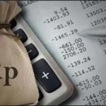 Utang Proyek Bombana akan Dibayar Tahun Depan Ilustrasi utang