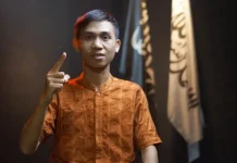 Kenaikan Harga BBM Khusus, Starategi Licik Kapitalisme di Awal Tahun Kenaikan Harga BBM Khusus, Starategi Licik Kapitalisme di Awal Tahun