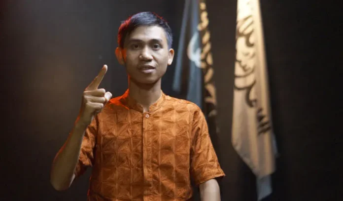 ipul_sanggala Kenaikan Harga BBM Khusus, Starategi Licik Kapitalisme di Awal Tahun