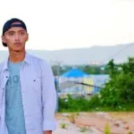 Bahasa Tolaki Mekongga di Kabupaten Kolaka Timur Ismoyo Ndosam - OPINI