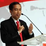 Presiden Jokowi: Jaga Pertumbuhan Positif Pariwisata Bali jokowi