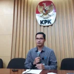 KPK Beri Kesempatan Jadwal Ulang Pemeriksaan Umar Samiun KPK Beri Kesempatan Jadwal Ulang Pemeriksaan Umar Samiun