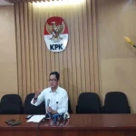 Ternyata Saksi Nur Alam Sudah Meninggal Ternyata Saksi Nur Alam Sudah Meninggal