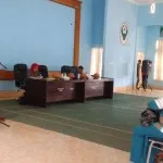 Pemda Berikan Penambahan 8 Ribu Kartu BPJS Bagi Warga Konut Pemda Berikan Penambahan 8 Ribu Kartu BPJS Bagi Warga Konut