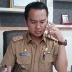 Bupati Kolaka Warning Semua Aset Dikembalikan ke Pemda Kabag Humas dan Protokoler Setda Kolaka, Amri Djamaluddin