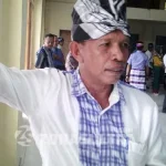 Surat Perekaman E-KTP Bisa Digunakan Jadi Pengganti E-KTP kepala-dinas-kependudukan-dan-pencatatan-sipil-disdukcapil-kabupaten-buton-sulawesi-tenggara-sultra-muhammad-amin