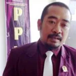 PPNI Gagas Gerakan Satu Perawat untuk Satu Desa di Konawe Ketua DPW PPNI Sultra, Herianto_Haryanto