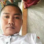 Penggiat Anti Korupsi Sayangkan Adanya Mantan Napi Dalam Pelantikan Pejabat Eselon di Butur Ketua Lepidak Sultra Laode Harmawan