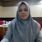 KPU Kendari Libatkan PPK dan PPS Susun Daftar Pemilih Pilgub 28 Desember Paslon Walikota Akan Berdebat Soal Anti Korupsi