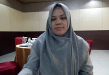 KPU Segera Plenokan Pelantikn ADP-Sul 28 Desember Paslon Walikota Akan Berdebat Soal Anti Korupsi