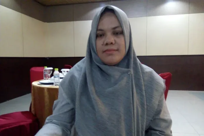 28 Desember Paslon Walikota Akan Berdebat Soal Anti Korupsi