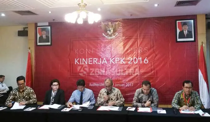 konferensi-pers-capaian-kerja-2016-komisi-pemberantasan-korupsi-kpk