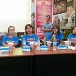 Molulo, Film Lokal Pertama Sultra Segera Tampil Nasional Molulo, Film Lokal Pertama Sultra Segera Tampil Nasional