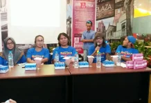 Molulo, Film Lokal Pertama Sultra Segera Tampil Nasional Molulo, Film Lokal Pertama Sultra Segera Tampil Nasional