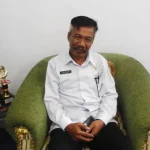 Dongkrak PAD, Plt Kadishub Butur Rancang Perda Retribusi Pelabuhan