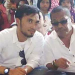 Jika Terpilih Bupati, Insani Janji Lahirkan Seribu Pengusaha Baru Dalam Satu Tahun Jika Terpilih Bupati, Insani Janji Lahirkan Seribu Pengusaha Baru Dalam Satu Tahun