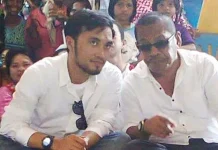 Jika Terpilih Bupati, Insani Janji Lahirkan Seribu Pengusaha Baru Dalam Satu Tahun Jika Terpilih Bupati, Insani Janji Lahirkan Seribu Pengusaha Baru Dalam Satu Tahun