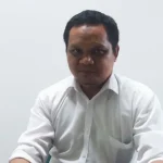 Sepanjang 2016, 1.844 Orang Periksa HIV/AIDS, 43 Positif, 10 Meninggal Sepanjang 2016, 1.844 Orang Periksa HIV/AIDS, 43 Positif, 10 Meninggal